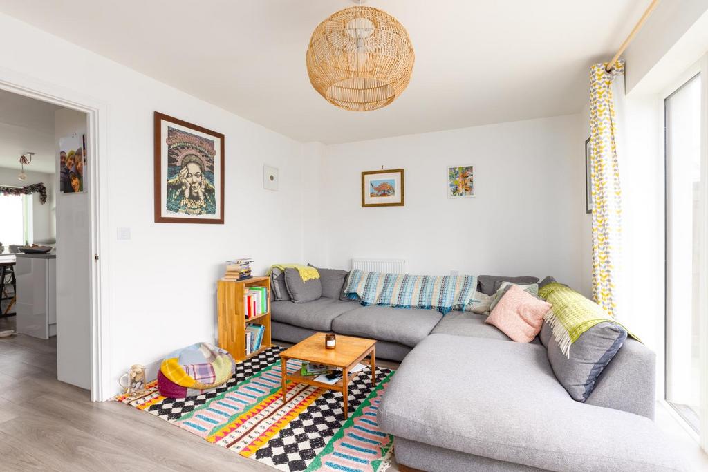 27 Mayors Road, BS49--18.jpg