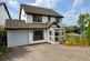 De Cantelupe Close, Abergavenny