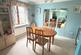 De Cantelupe Close, Abergavenny photo 3