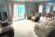 De Cantelupe Close, Abergavenny photo 4