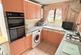 De Cantelupe Close, Abergavenny photo 5