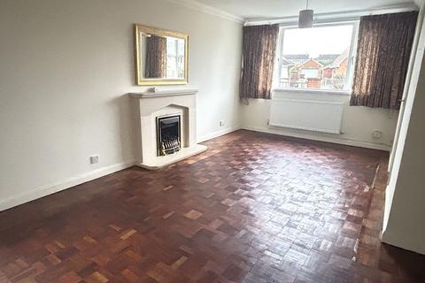 3 bedroom bungalow for sale, Poplars Road, Mardy, Abergavenny