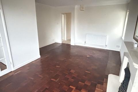 3 bedroom bungalow for sale, Poplars Road, Mardy, Abergavenny