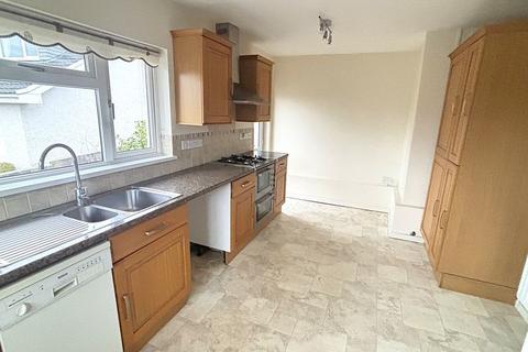 3 bedroom bungalow for sale, Poplars Road, Mardy, Abergavenny