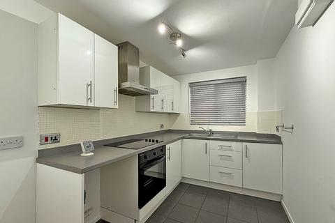 3 bedroom semi-detached house for sale, High Street, Clayhanger