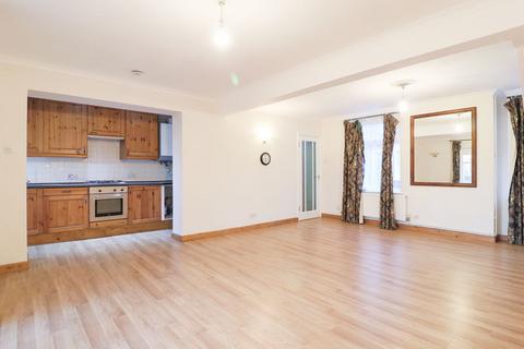 3 bedroom terraced house for sale, Pound Lane, Canterbury