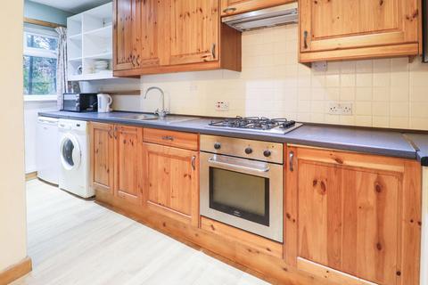 3 bedroom terraced house for sale, Pound Lane, Canterbury