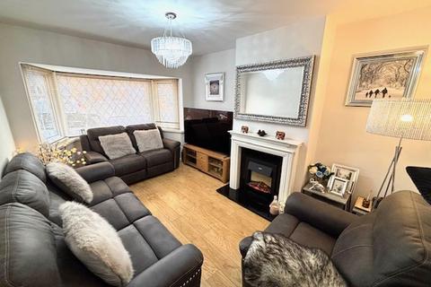 undefined, Morland Road, Great Barr, Birmingham B43 7JG