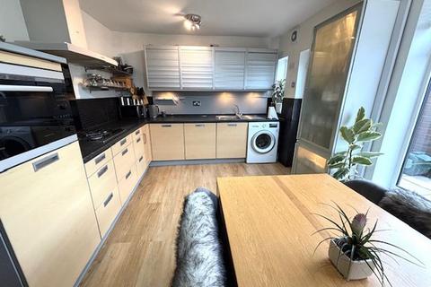 undefined, Morland Road, Great Barr, Birmingham B43 7JG