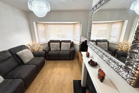 undefined, Morland Road, Great Barr, Birmingham B43 7JG