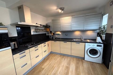 undefined, Morland Road, Great Barr, Birmingham B43 7JG