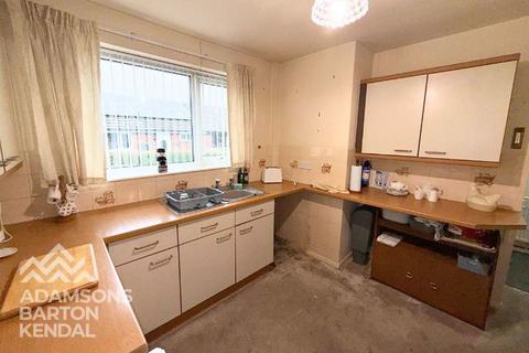 2 bedroom terraced bungalow for sale, New Barn Lane, Deeplish, OL11