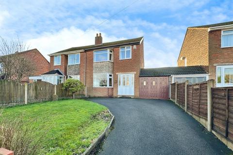 undefined, Barns Lane, WalsalL, WS4 1HN