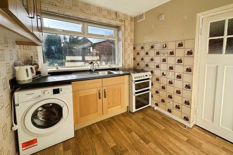 undefined, Barns Lane, WalsalL, WS4 1HN