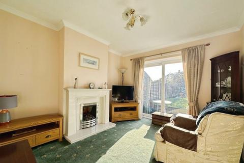 undefined, Barns Lane, WalsalL, WS4 1HN
