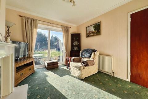 undefined, Barns Lane, WalsalL, WS4 1HN