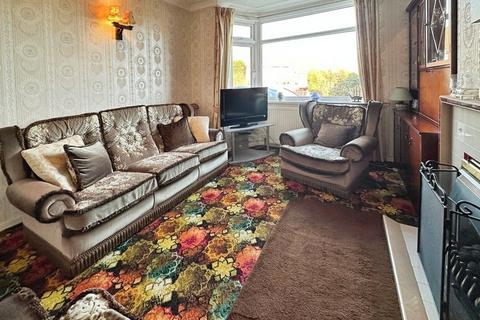 undefined, Barns Lane, WalsalL, WS4 1HN