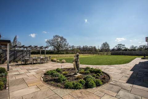 6 bedroom detached house for sale, Brighton Road, Hurstpierpoint