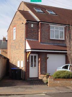 undefined, Northbrook Close, Worthing, BN14 8PP