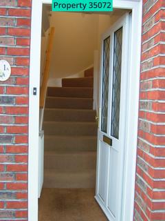 undefined, Northbrook Close, Worthing, BN14 8PP