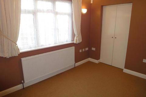 undefined, Northbrook Close, Worthing, BN14 8PP