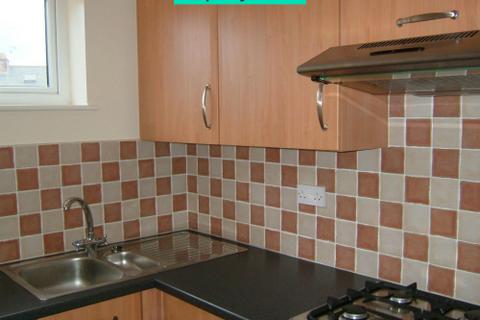 undefined, Northbrook Close, Worthing, BN14 8PP