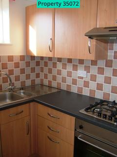 undefined, Northbrook Close, Worthing, BN14 8PP
