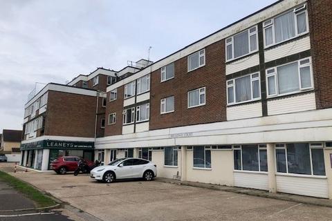 2 bedroom apartment to rent, Brighton Road, Lancing