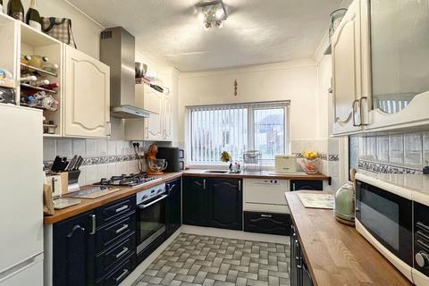 3 bedroom terraced house for sale, 36 Wigan Terrace, Bryncethin, Bridgend CF32 9YE