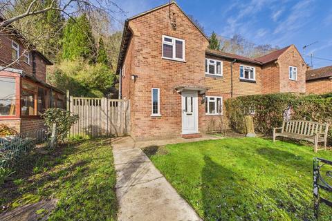 undefined, CATERHAM VALLEY  -  NO ONWARD CHAIN!