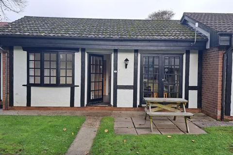 undefined, 30 Tudor Court, Tolroy Manor