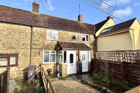 undefined, The Cross, Ilminster, Somerset TA19