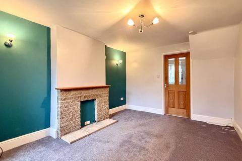 undefined, The Cross, Ilminster, Somerset TA19