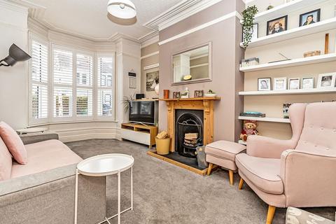 undefined, Laburnum Grove, Portsmouth