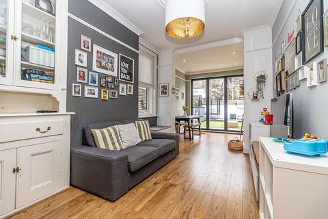 undefined, Laburnum Grove, Portsmouth