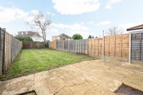 3 bedroom semi-detached house for sale, Cottimore Lane, Walton-On-Thames