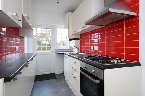 3 bedroom semi-detached house for sale, Cottimore Lane, Walton-On-Thames