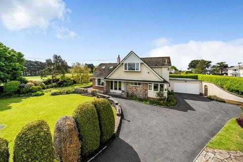 undefined, BRAKERIDGE CLOSE CHURSTON FERRERS BRIXHAM