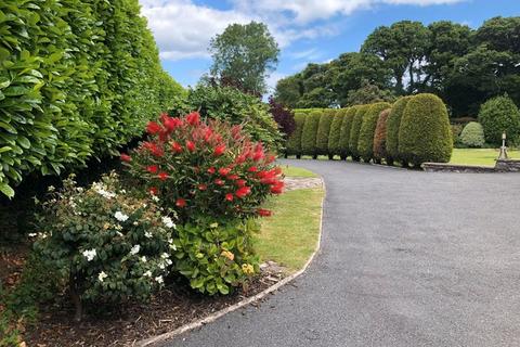 undefined, BRAKERIDGE CLOSE CHURSTON FERRERS BRIXHAM