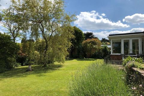 undefined, BRAKERIDGE CLOSE CHURSTON FERRERS BRIXHAM