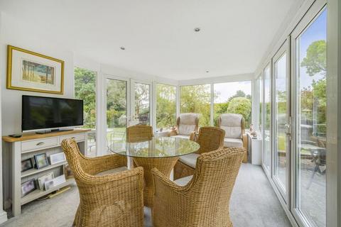 undefined, BRAKERIDGE CLOSE CHURSTON FERRERS BRIXHAM