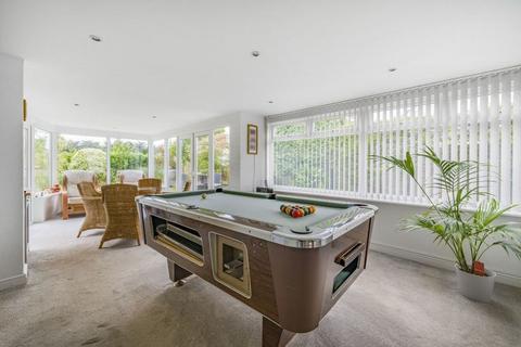 undefined, BRAKERIDGE CLOSE CHURSTON FERRERS BRIXHAM