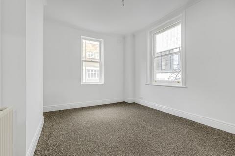 undefined, Morris House, Commercial Road, E1