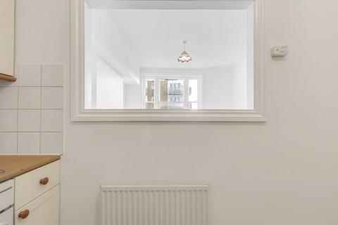undefined, Morris House, Commercial Road, E1