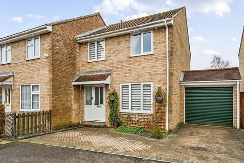 undefined, Le Temple Road, Paddock Wood