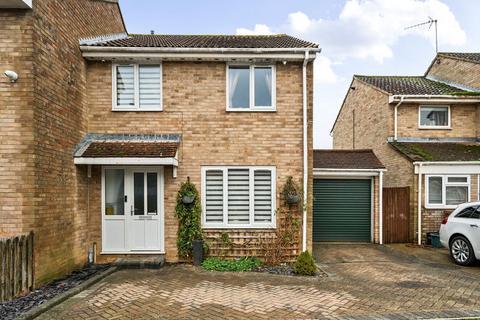 undefined, Le Temple Road, Paddock Wood