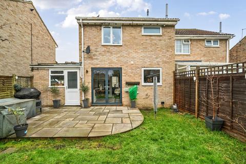 undefined, Le Temple Road, Paddock Wood
