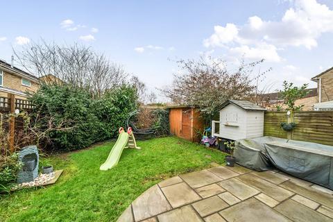 undefined, Le Temple Road, Paddock Wood
