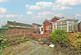 Additional image 14 of Wardlow Close, Penn, WV4