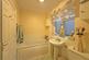 Additional image 9 of Wardlow Close, Penn, WV4